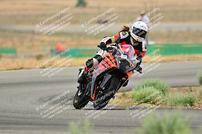 media/May-16-2025-2WTD (Fri) [[87c82739e1]]/C Group/Session 5 (Turn 5)/